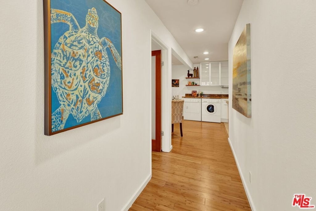 2714 Auburn Street - Photo 24