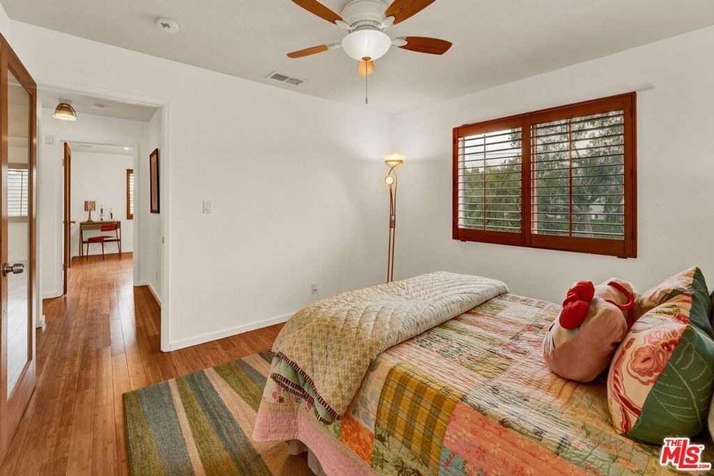 2714 Auburn Street - Photo 13