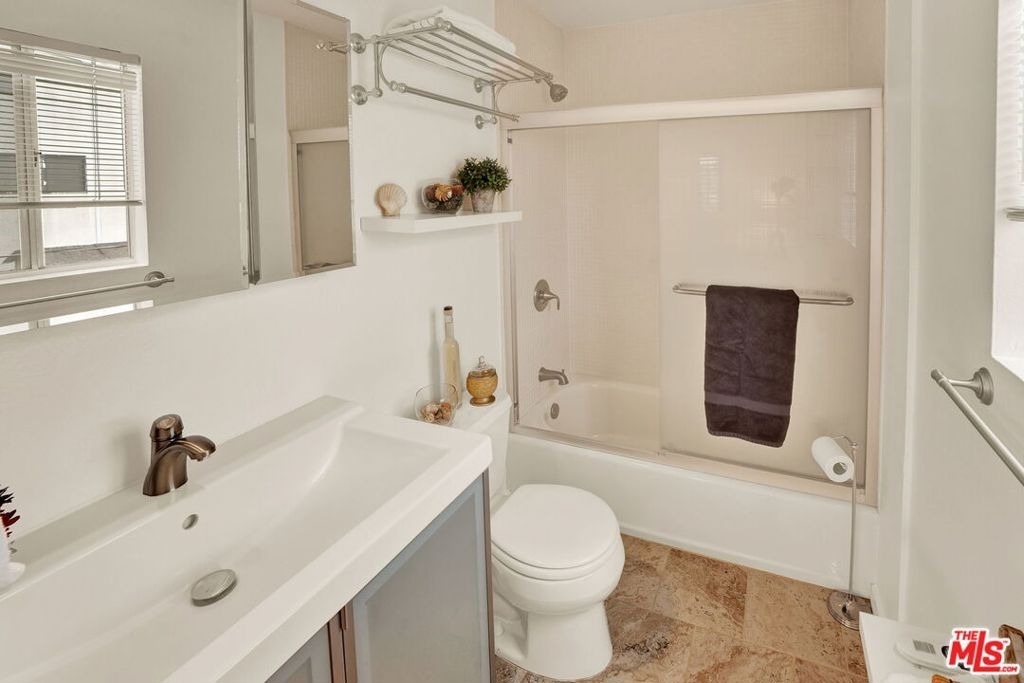 2714 Auburn Street - Photo 29