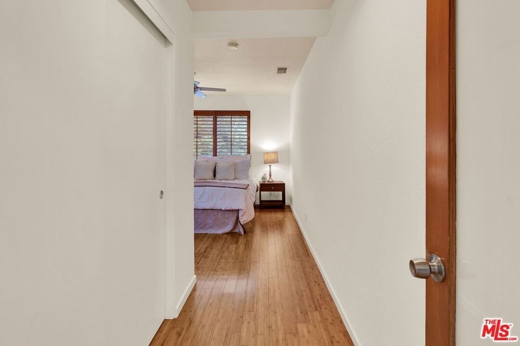 2714 Auburn Street - Photo 36