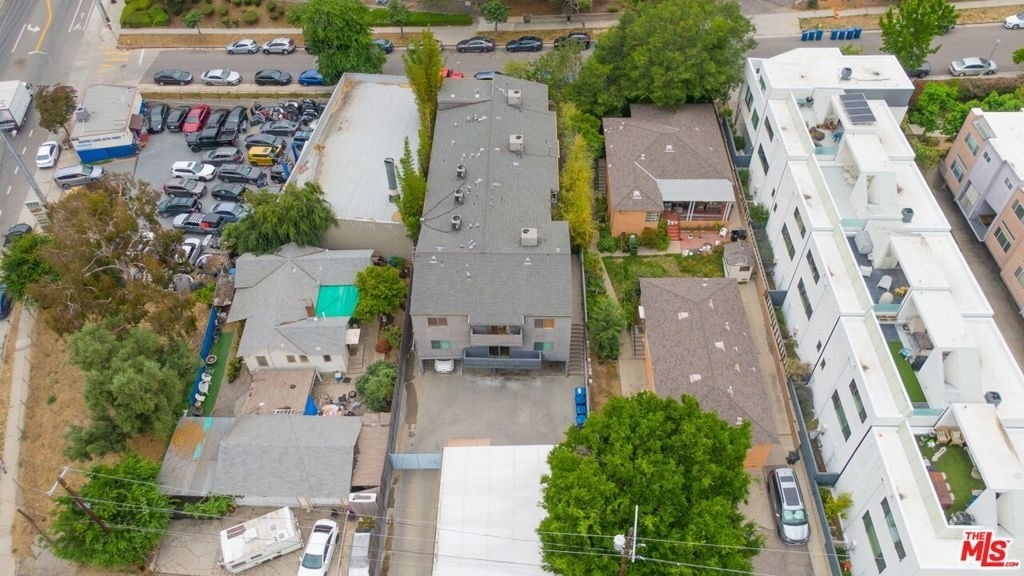 2714 Auburn Street - Photo 41