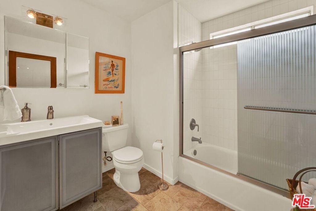 2714 Auburn Street - Photo 30