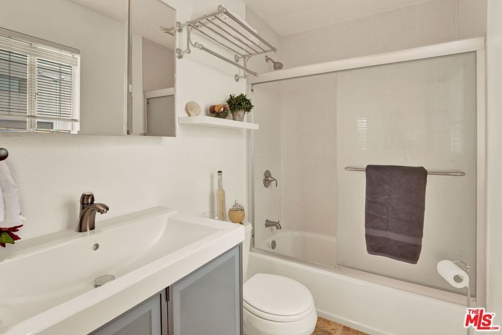2714 Auburn Street - Photo 33