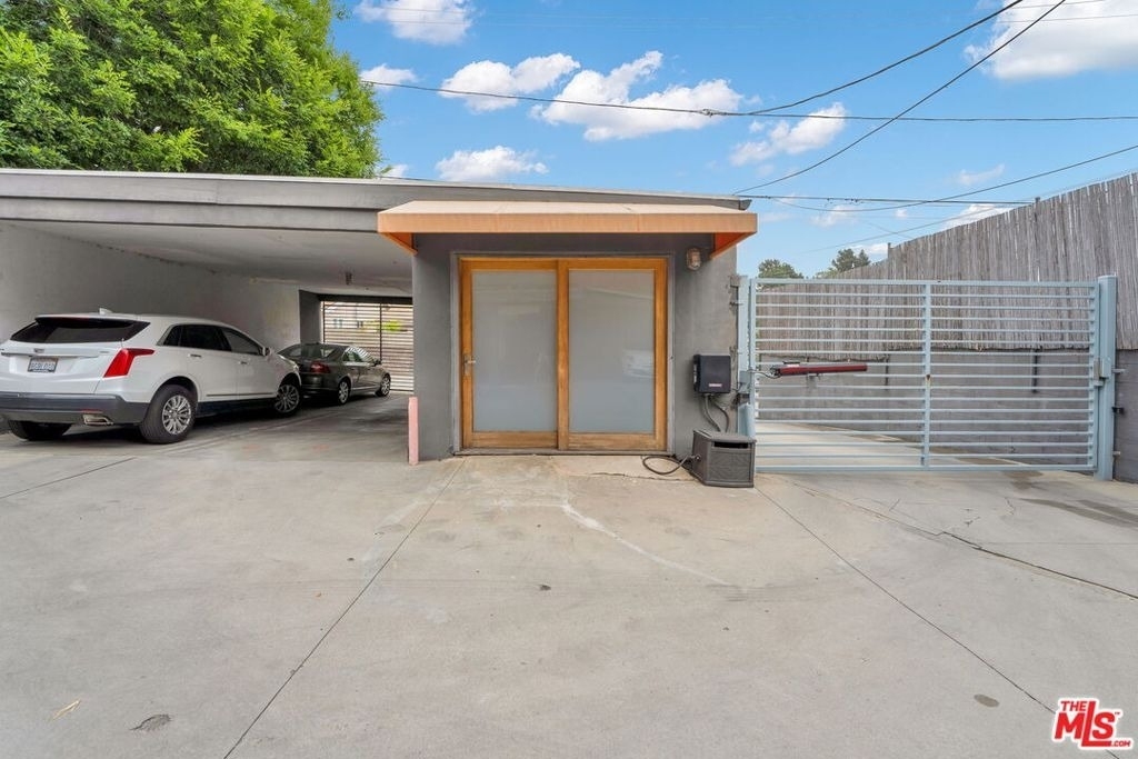 2714 Auburn Street - Photo 7