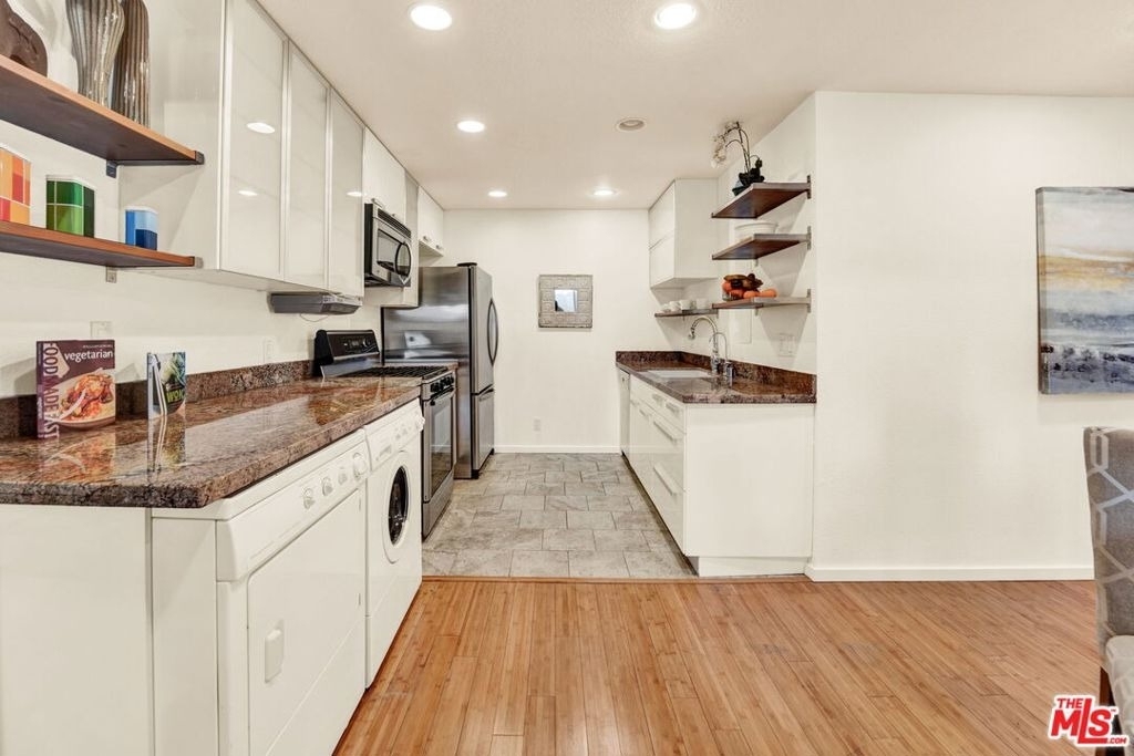 2714 Auburn Street - Photo 22