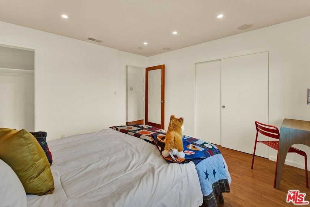 2714 Auburn Street - Photo 32