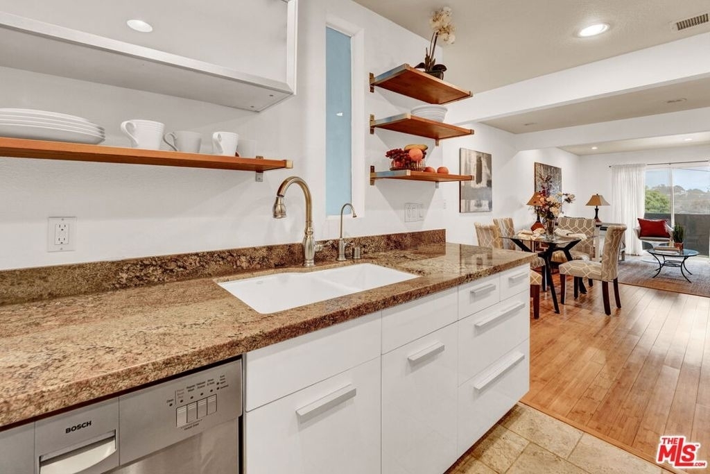 2714 Auburn Street - Photo 17