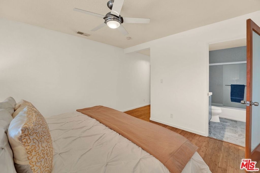 2714 Auburn Street - Photo 27