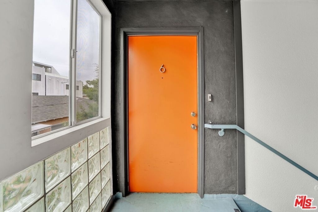 2714 Auburn Street - Photo 19