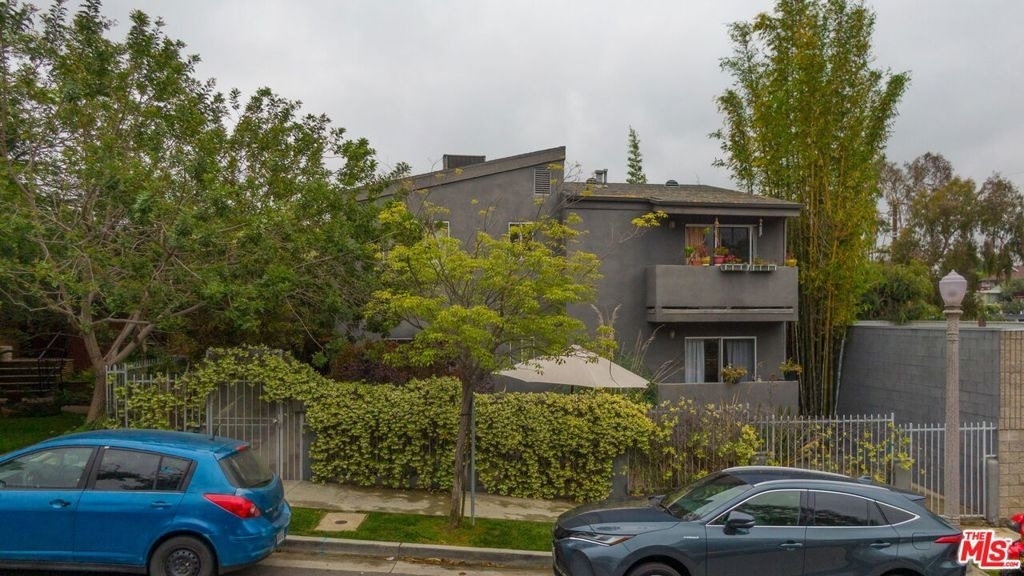 2714 Auburn Street - Photo 5