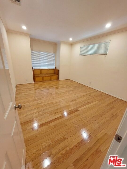 1808 Franklin Canyon Drive - Photo 9
