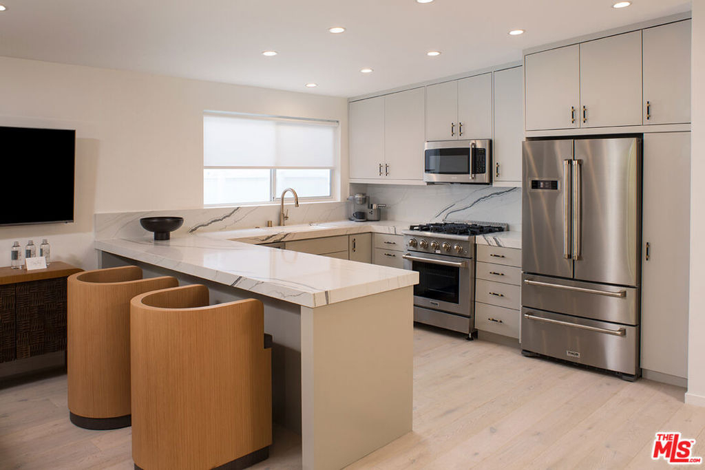 8917 E Cynthia Street - Photo 12