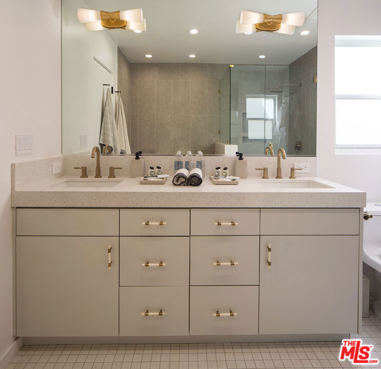 8917 E Cynthia Street - Photo 23