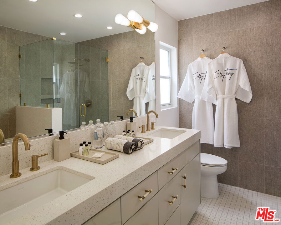 8917 E Cynthia Street - Photo 20