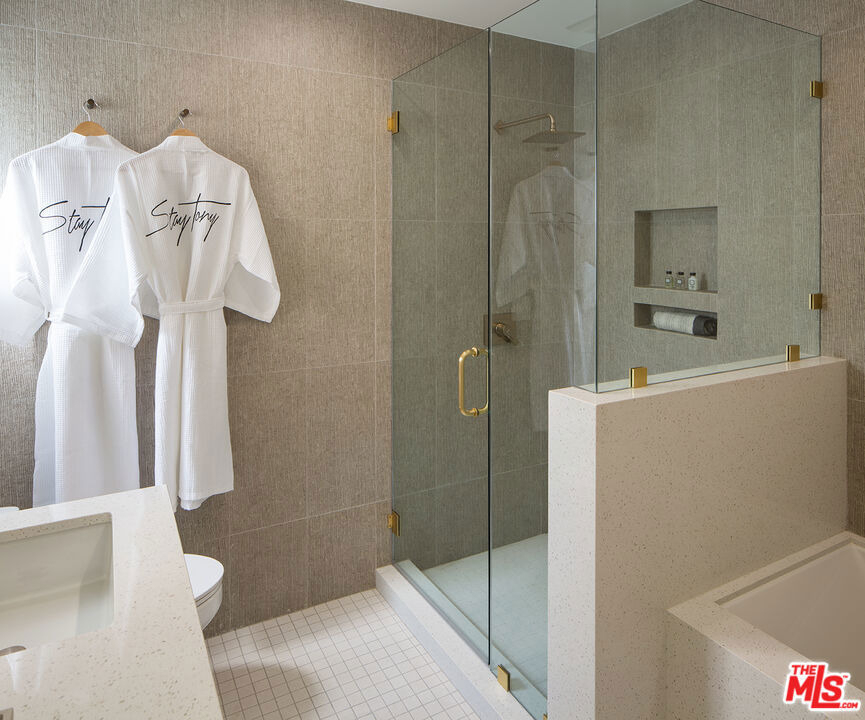 8917 E Cynthia Street - Photo 19