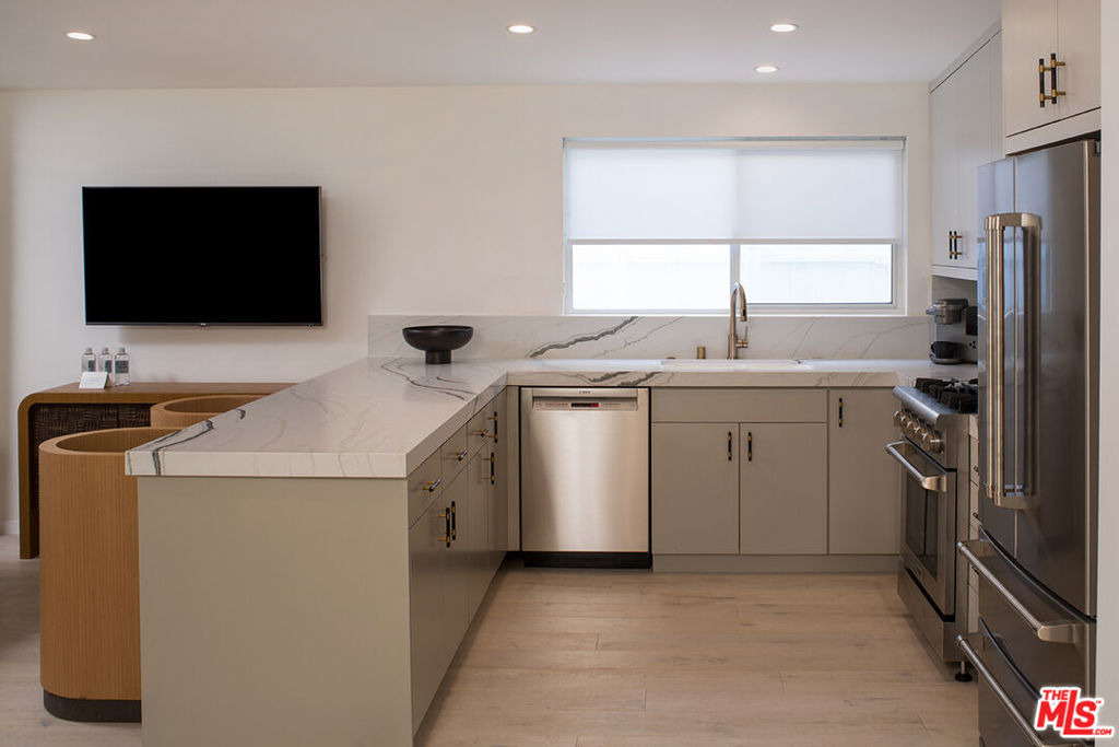 8917 E Cynthia Street - Photo 11