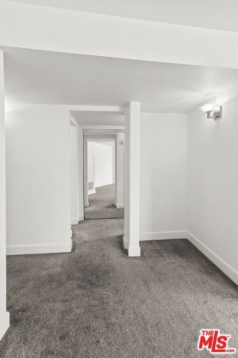 10982 Roebling Avenue - Photo 13