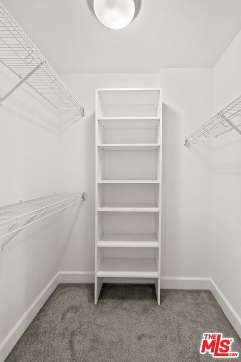 10982 Roebling Avenue - Photo 23