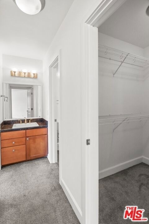 10982 Roebling Avenue - Photo 22