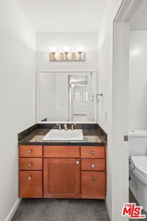 10982 Roebling Avenue - Photo 14