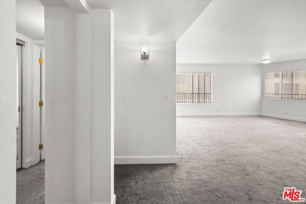 10982 Roebling Avenue - Photo 1