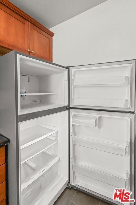10982 Roebling Avenue - Photo 11