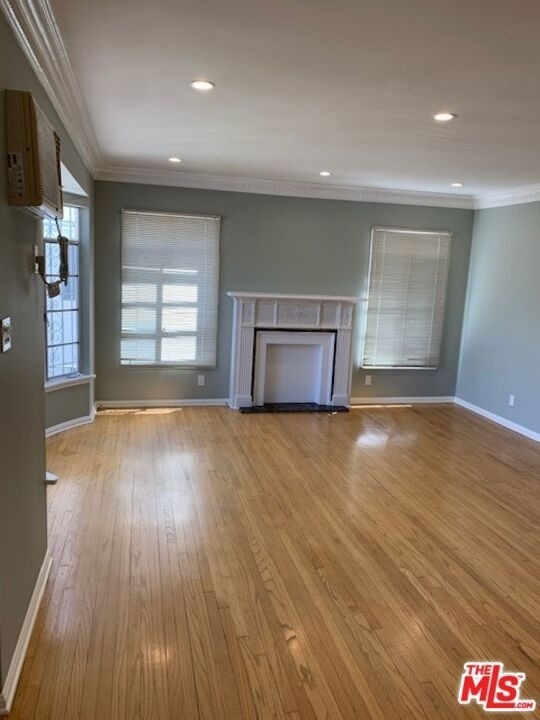1089 S Ogden Drive - Photo 1