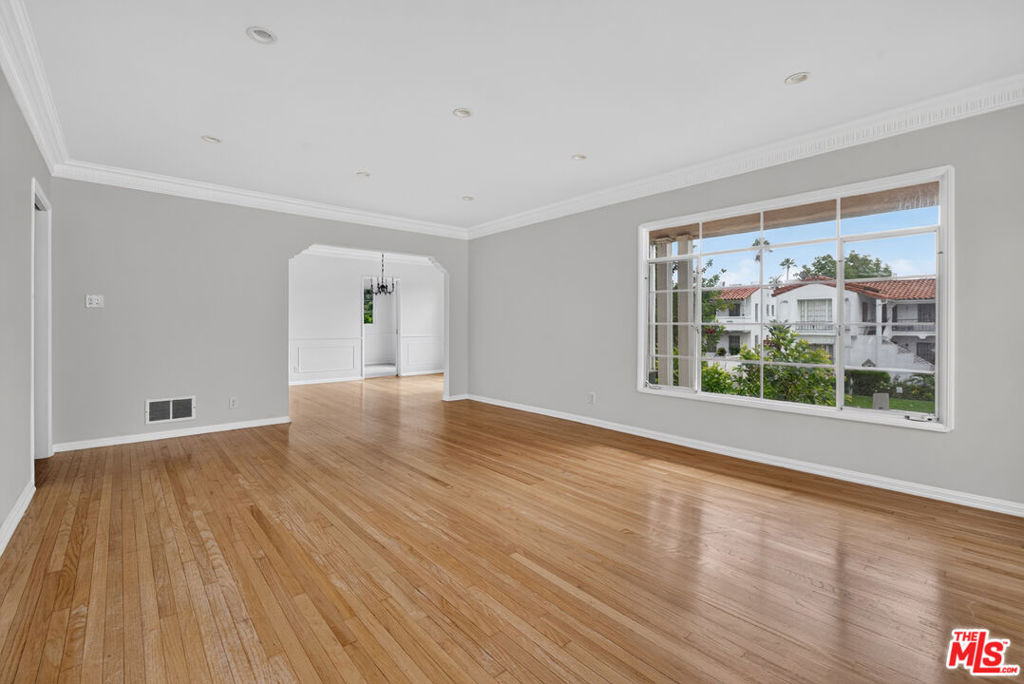 1089 S Ogden Drive - Photo 16