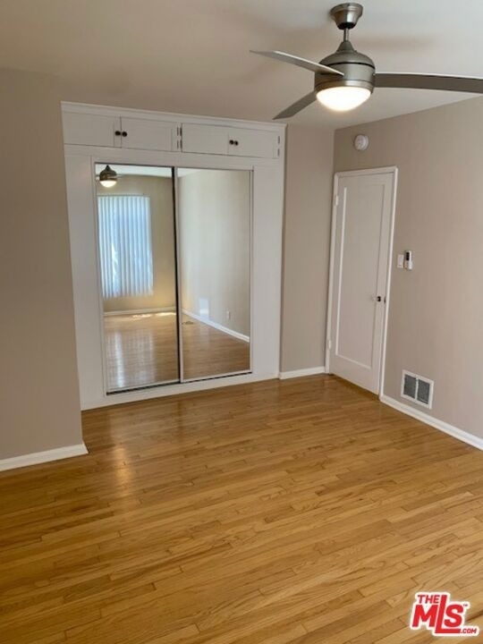1089 S Ogden Drive - Photo 10