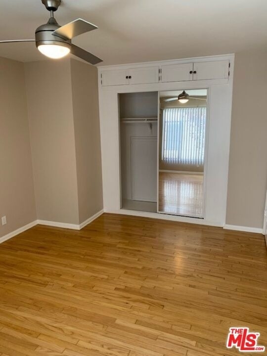 1089 S Ogden Drive - Photo 9