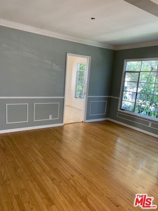 1089 S Ogden Drive - Photo 2