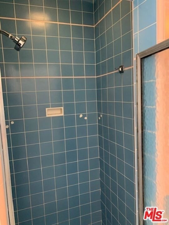 1089 S Ogden Drive - Photo 5