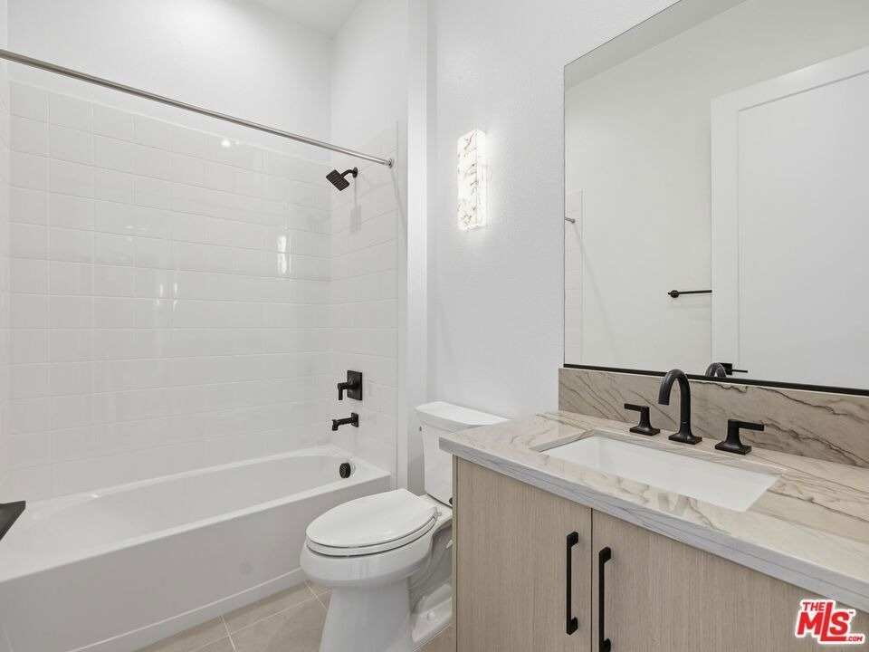 12061 N Northstar Lane - Photo 20