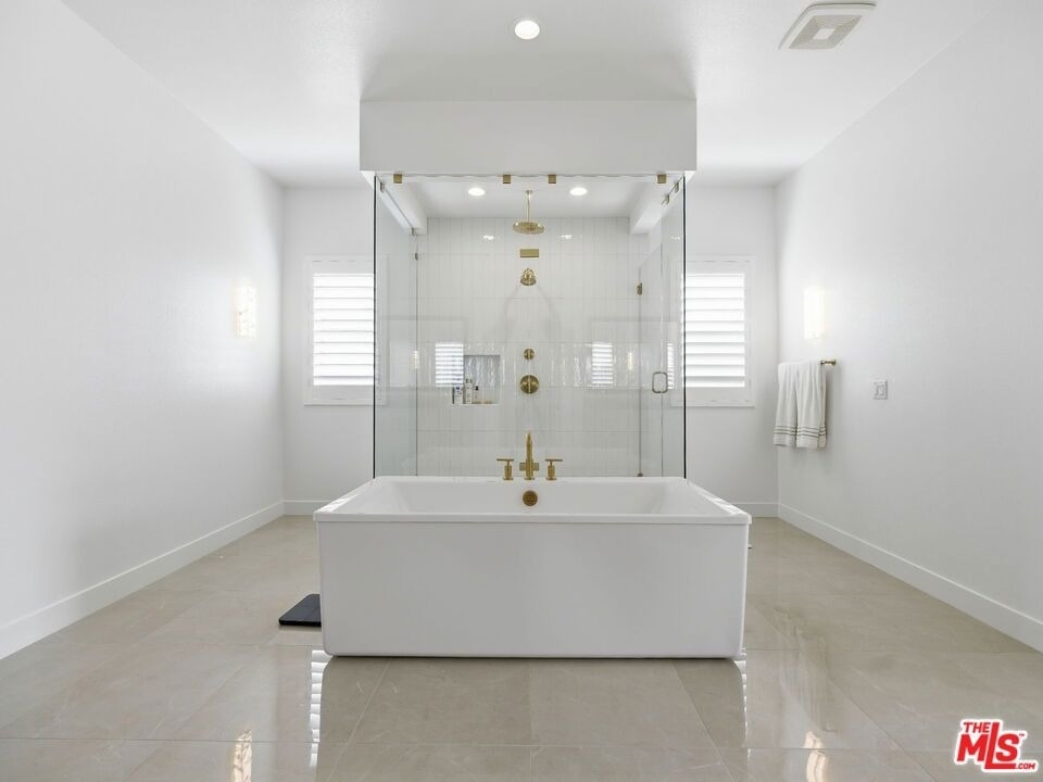 12061 N Northstar Lane - Photo 31