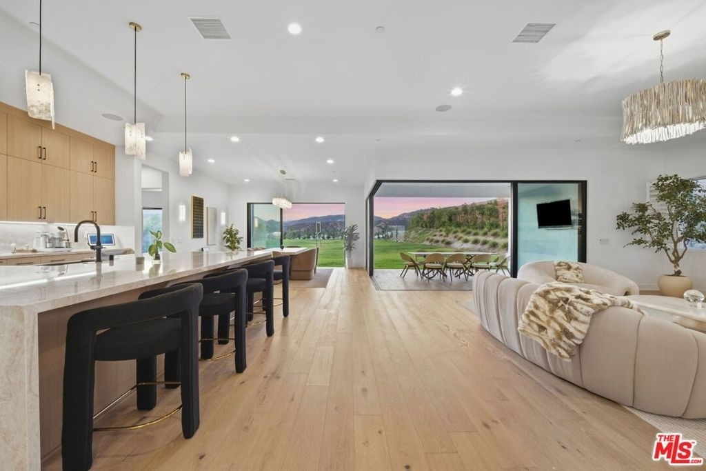 12061 N Northstar Lane - Photo 7