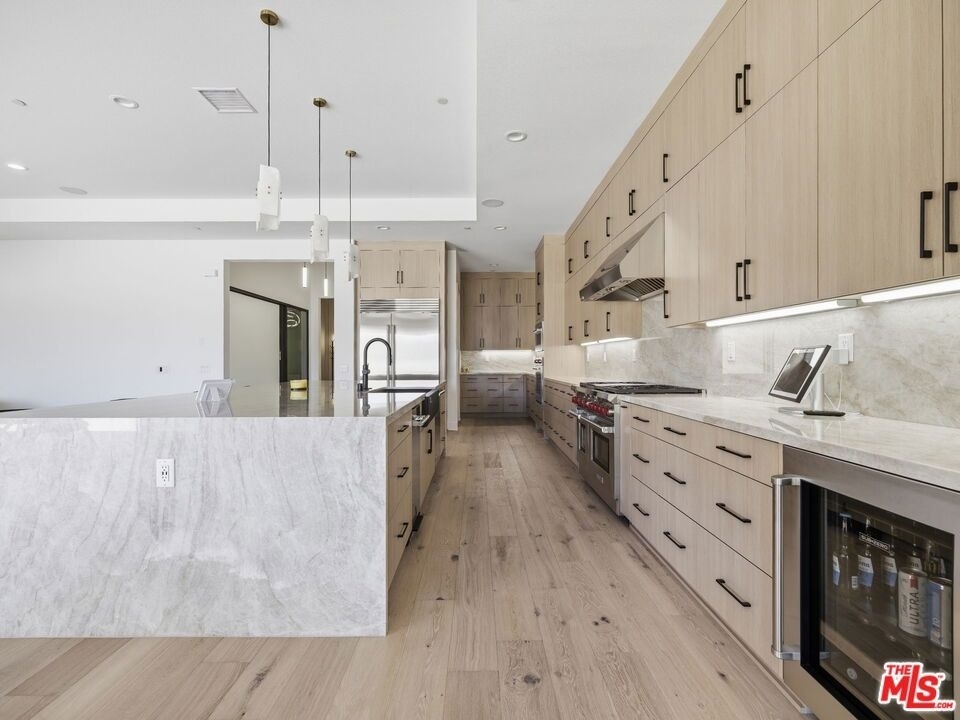 12061 N Northstar Lane - Photo 12