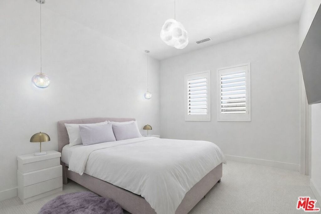 12061 N Northstar Lane - Photo 21