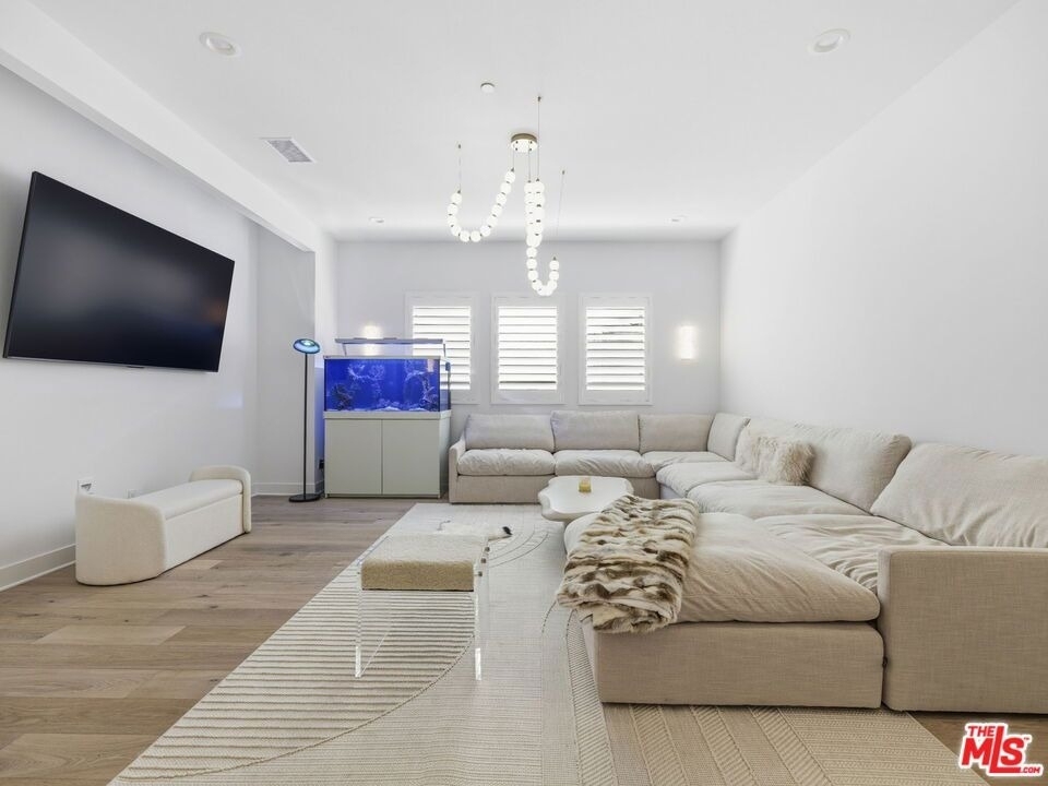 12061 N Northstar Lane - Photo 18
