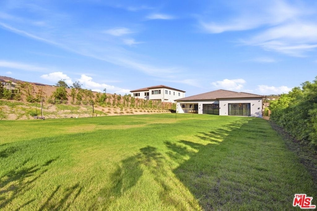 12061 N Northstar Lane - Photo 31