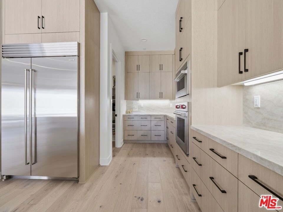 12061 N Northstar Lane - Photo 10