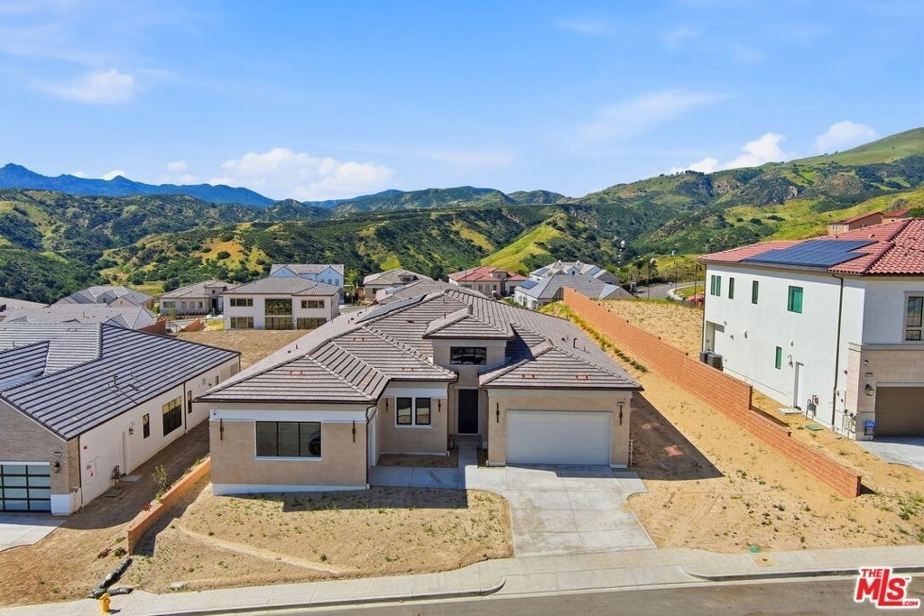 12061 N Northstar Lane - Photo 1