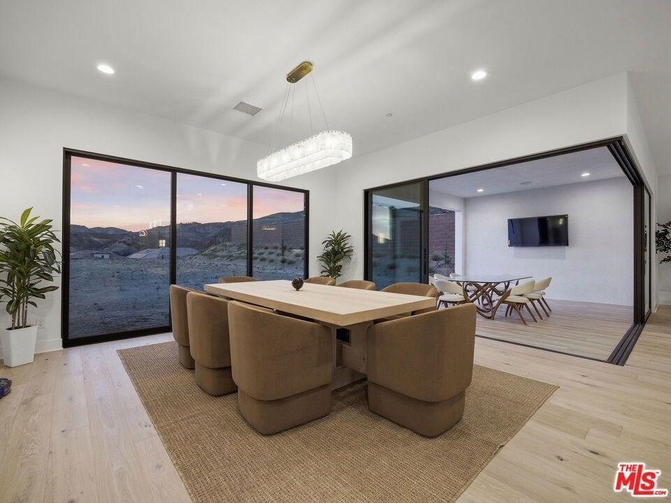 12061 N Northstar Lane - Photo 17
