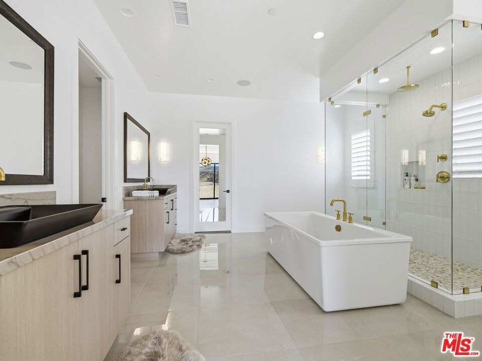 12061 N Northstar Lane - Photo 24