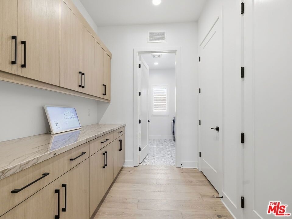 12061 N Northstar Lane - Photo 28