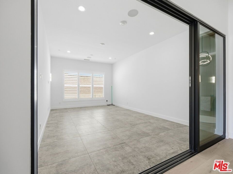 12061 N Northstar Lane - Photo 6