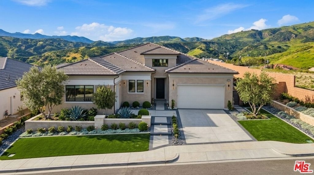 12061 N Northstar Lane - Photo 1