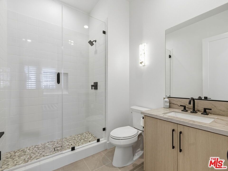 12061 N Northstar Lane - Photo 21