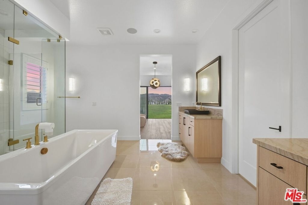 12061 N Northstar Lane - Photo 27