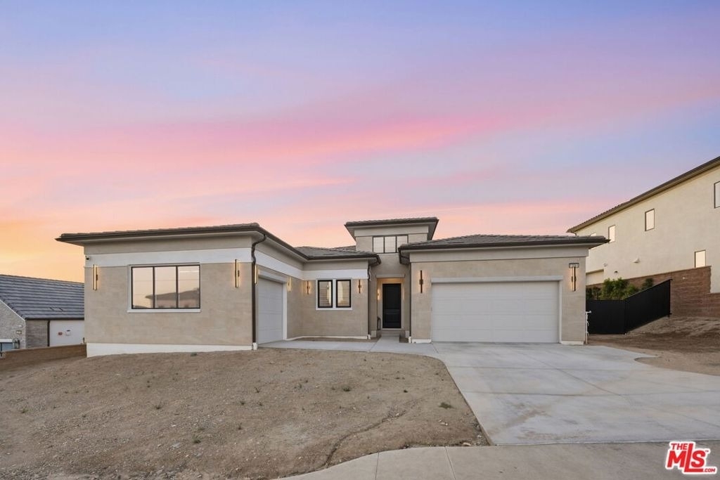 12061 N Northstar Lane - Photo 33