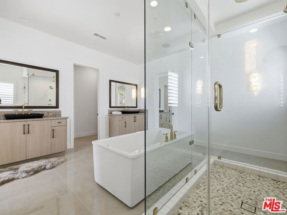 12061 N Northstar Lane - Photo 25
